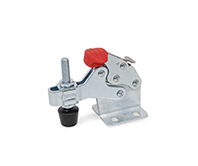 Toggle Clamps